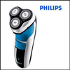 Philips HQ6970 - Click here to View more details about this Product